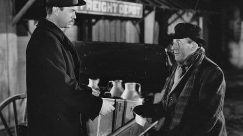 The Incredible Stranger Bild 2