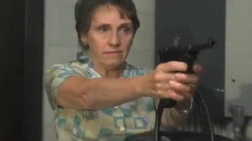 Suffer the Little Children Bild 1