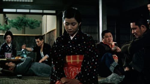 懲役三兄弟 Bild 3