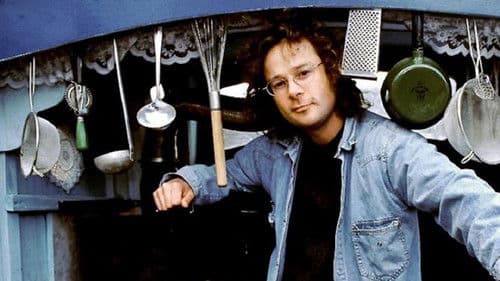 A Cook on the Wild Side Bild 1