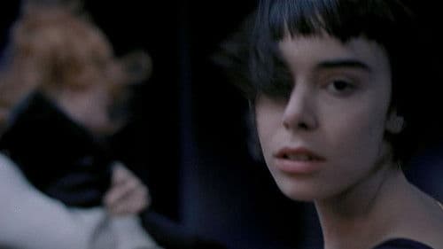 J'aimerais pas crever un dimanche Bild 8