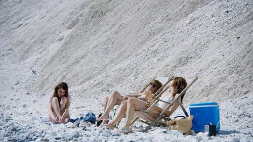 Sange i solen Bild 5