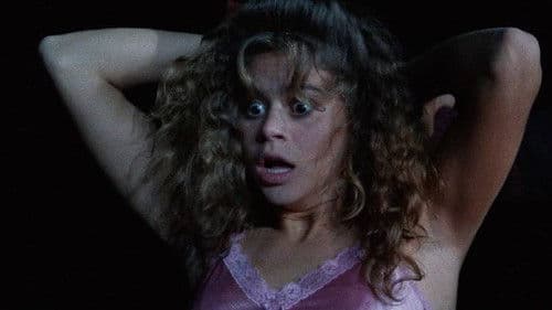 The Dark Power Bild 3