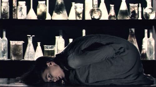 Κλέφτης ή η πραγματικότητα: Τρεις εκδοχές Bild 1