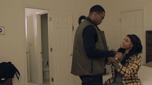 Giving Thanks Bild 2