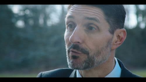 Forget Me Not Bild 4