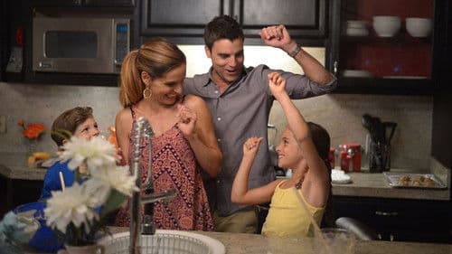 Murder in Mexico Bild 1