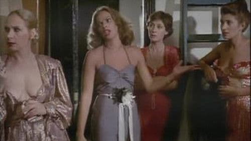 As Cangaceiras Eróticas Bild 1