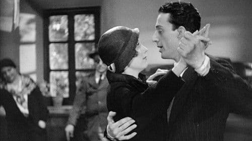 Gli uomini, che mascalzoni... Bild 1