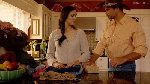 La hora de Salvador Romero Bild 1