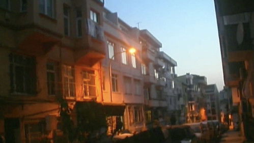 uyuyup uyanınca Bild 2