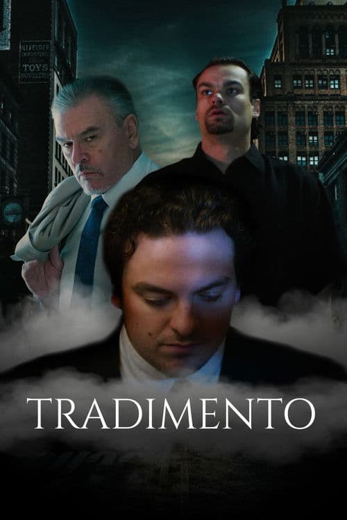 Tradimento