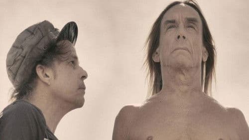 L'Étoile du jour Bild 2