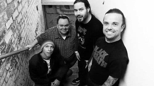 Jackass: The Lost Tapes Bild 5