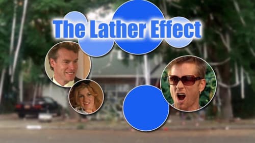 The Lather Effect Bild 5