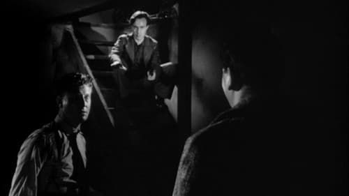 Crossroads to Crime Bild 2