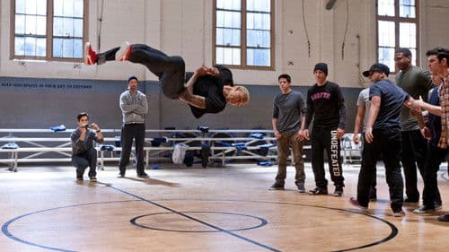 Battle of the Year Bild 5