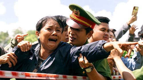 Mất tích đêm 30 Bild 4