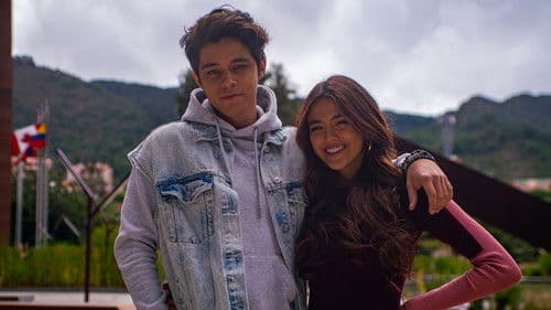 Kally's Mashup: Un cumpleaños muy Kally Bild 2