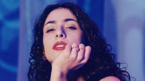 Marisa Monte: Memórias, Crônicas e Declarações de Amor Bild 2