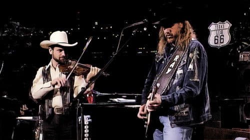 Asleep at the Wheel: Live From Austin, TX Bild 1