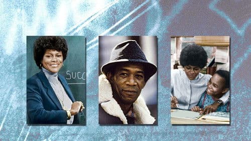 The Marva Collins Story Bild 2