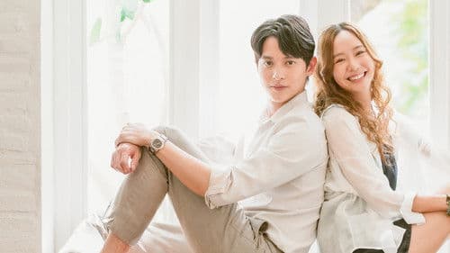 มาตาลดา Bild 1