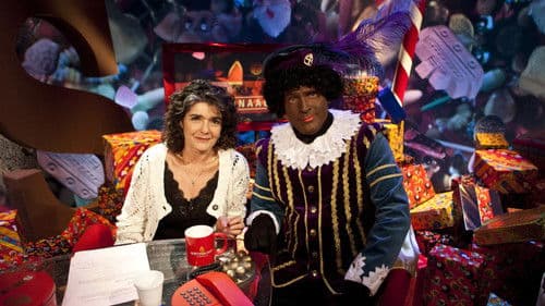 Sinterklaasjournaal Bild 4