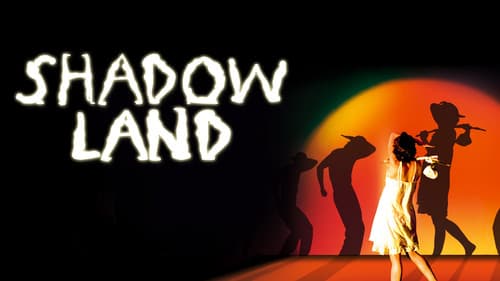 Shadowland Bild 2