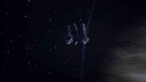 Alien - Isolation Bild 7