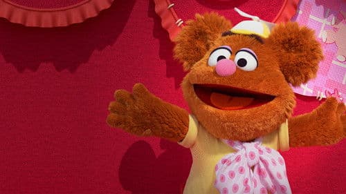 Muppet Babies: Show and Tell Bild 4