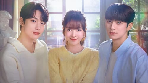 바니와 오빠들 Bild 5