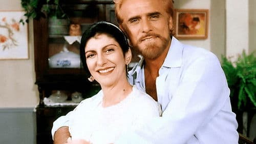 Lua Cheia de Amor Bild 4