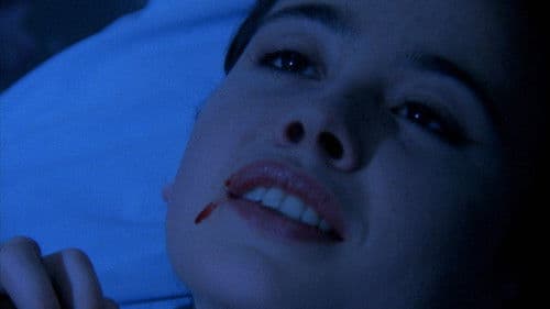 Jean Rollin's Vampire Bild 8