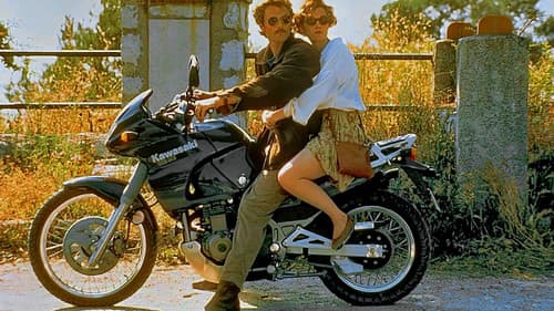 Das Jahr des Kometen Bild 4