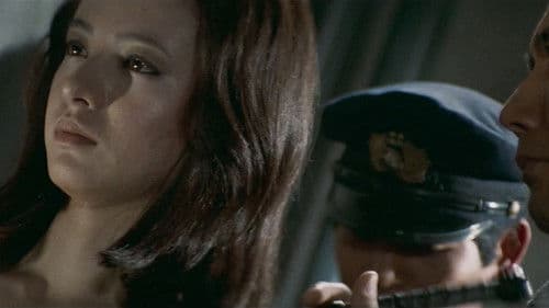 New Female Prisoner Scorpion: Special Cellblock X Bild 3