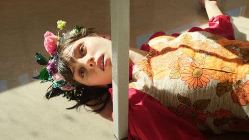 Sister, What Grows Where Land Is Sick? Bild 3