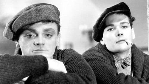 Der öffentliche Feind Bild 7