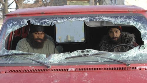 High School - Wir machen die Schule dicht Bild 4