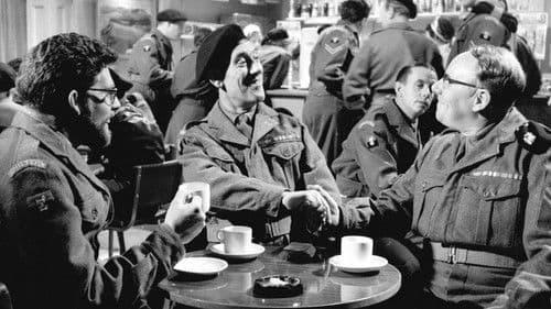 You Lucky People! Bild 1