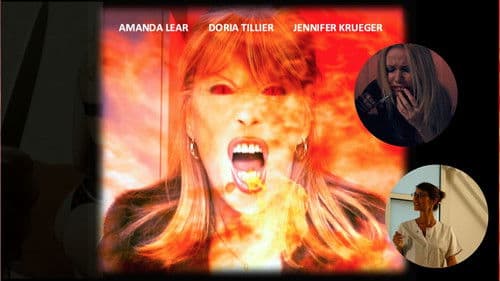 Bloody Flowers Bild 2