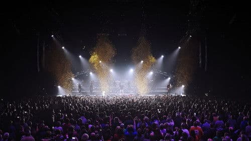 Pascal Obispo : 30 ans de succès Bild 1