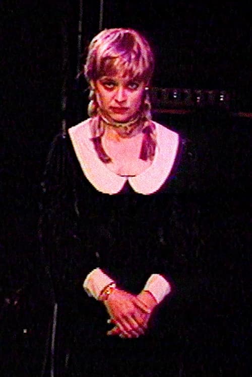 A Lot of Fun for the Evil One