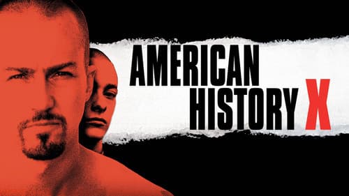American History X Bild 4