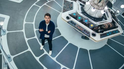 Doctor Who: Unleashed Bild 4