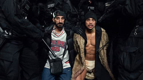 En passant pécho Bild 2