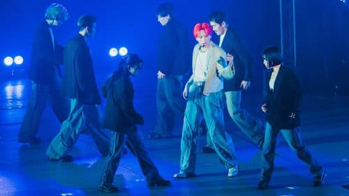 Give me your day Bild 1