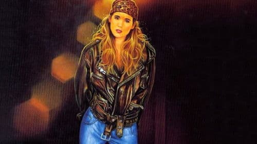 Jet, der schwarze Hengst Bild 1