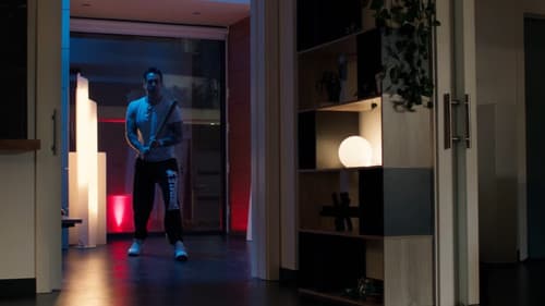 No abras la puerta Bild 1