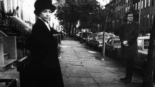 Verzweifelte Menschen Bild 2